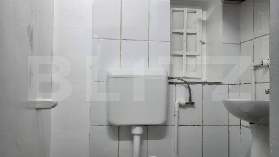 Spatiu comercial 210 mp - Ultracentral