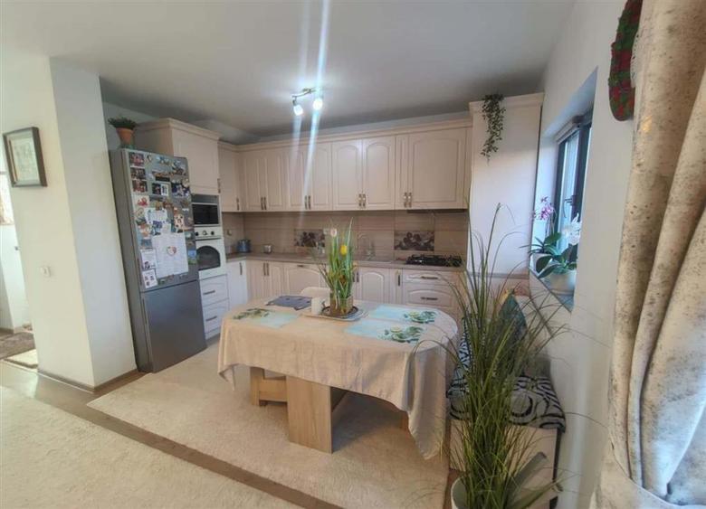 Duplex | 94mp Utili | 2 Locuri de Parcare