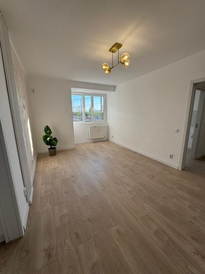 APARTAMENT 2 CAMERE DE VANZARE GRIVITA - BASARAB - TITULESCU