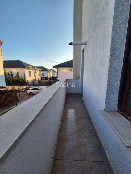APARTAMENT 3 CAMERE - PIPERA, MATEI MILLO - 8