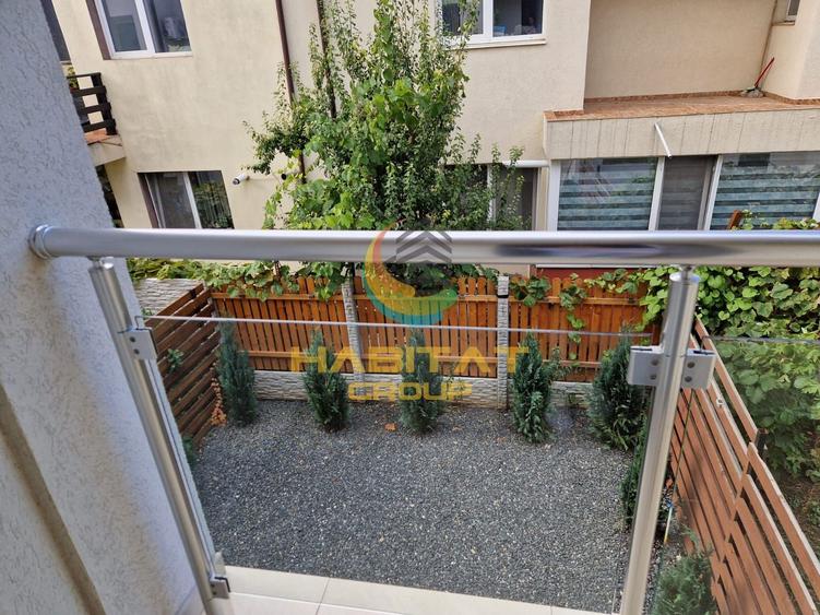 Vânzare Vilă 5 Camere Popesti Leordeni!