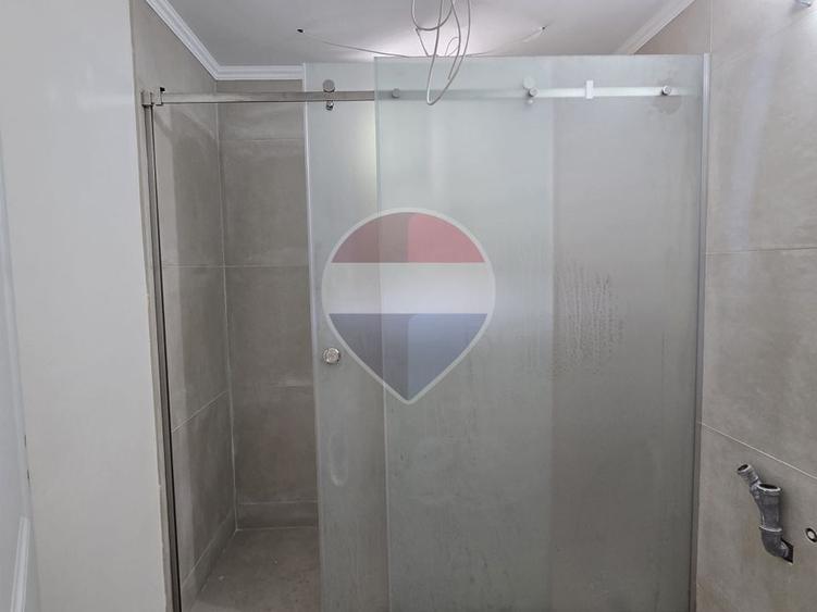 DE VANZARE Apartament cu 2 camere Crangasi Renovat Integral