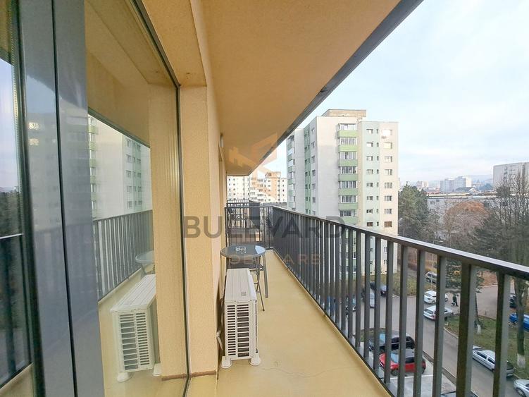 Pret special! Apartament 2 camere la cheie in bloc nou!