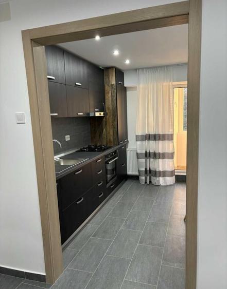Apartament 2 Camere | Calea Calarasilor |Decomandat | Mobilat Utilat |