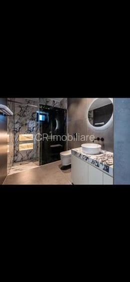 DRISTOR PENTHOUSE / TERASA/PARCARE - 11