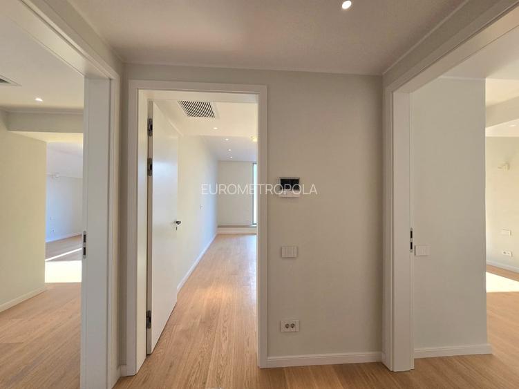 Duplex 5 camere Dorobanti - Floreasca - 15