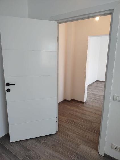 Apartament cu 2 camere renovat integral metrou Gorjului, Militari