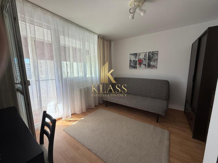 Apartament 2 Camere | Dimitrie Cantemir | Metrou Tineretului | Unirii |