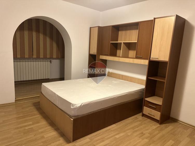 Apartament cu 3 camere de închiriat Privighetoriii - 4
