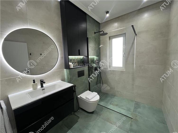 Apartament modern cu 2 camere etaj 2 zona Arhitectiilor Lidl - 10