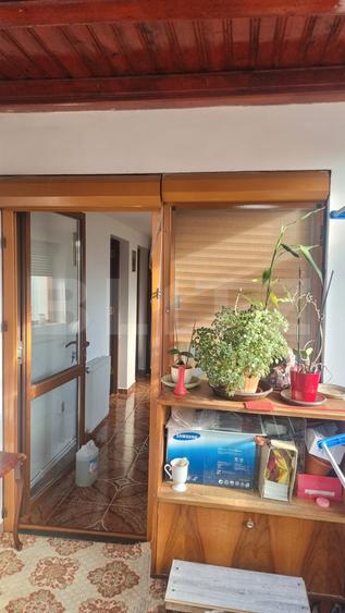 CASA VILA 186 mp/teren livada 1600 mp