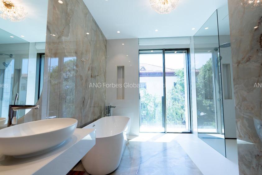 Apartament de Lux in Zona Dorobanti - 10