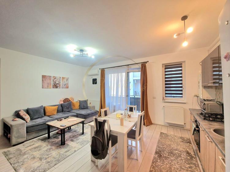 SUPER OCAZIE | Apartament 2 camere - Braytim, Timișoara