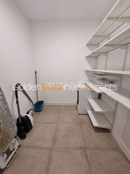 Apartament 5 camere de închiriat Rahmaninov - 18