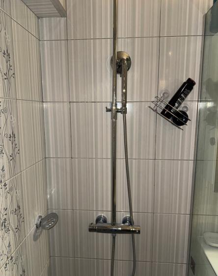 Apartament 2 camere | Universitate | Proximitate metrou