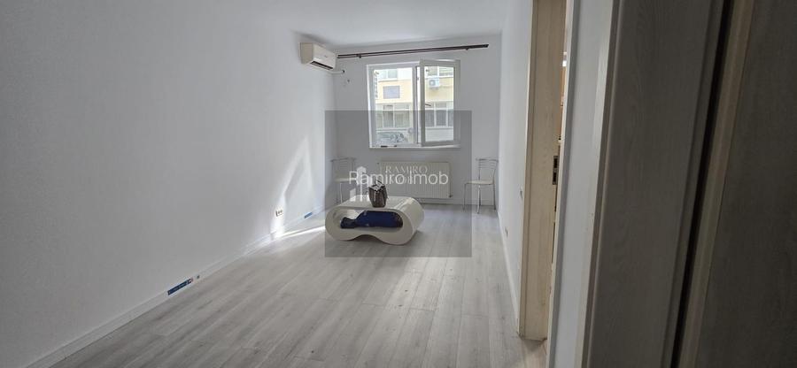 Garsoniera CONFORT 1/ Viva Residence/ Metrou Aparatorii Patriei - 2