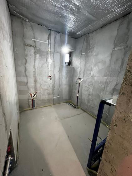 Casa de vanzare, 180 mp, zona Smardan - Galati