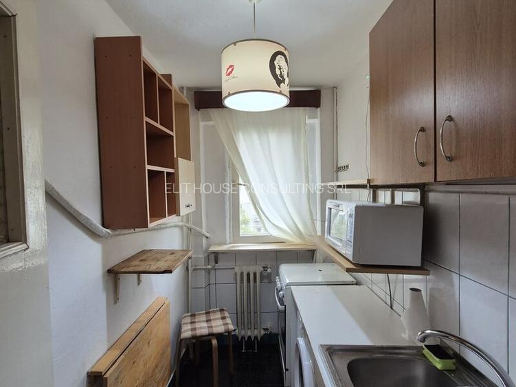 2 camere Lujerului - 8