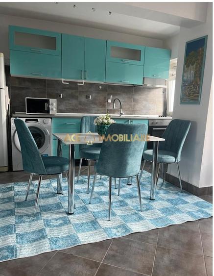 2 Camere de inchiriat | Decebal | Metrou | 2 A.C | Spatiu Birou
