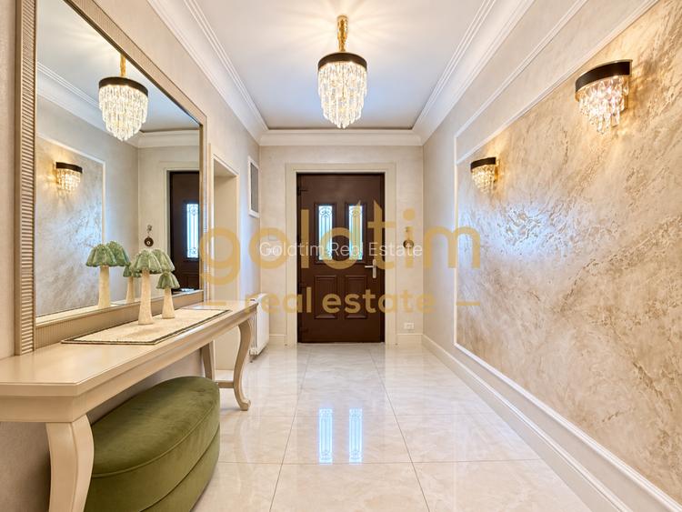 SUPERB/ PISCINA/vEGETATIE MATURA/ IANCU NICOLAE - 22