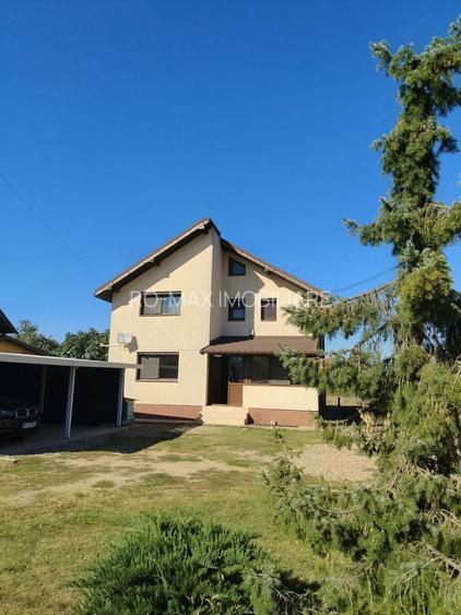 Ploiesti Aricestii Rahtivani Buda - 2
