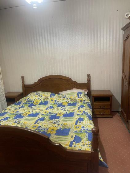 1 Decembrie metrou vanzare apartament 4 camere
