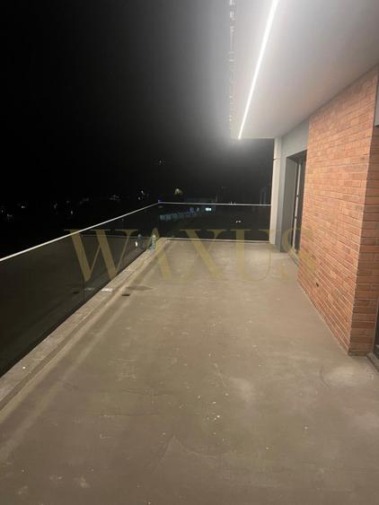 Casa Semipasiva in Dezmir - SU 206MP I Teren 486MP I 3 Niveluri
