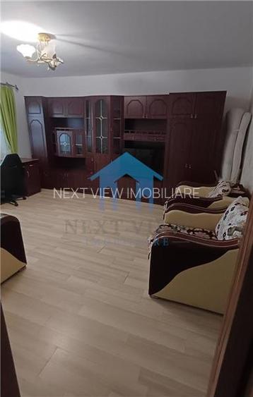 Apartament 2 camere, Plopilor