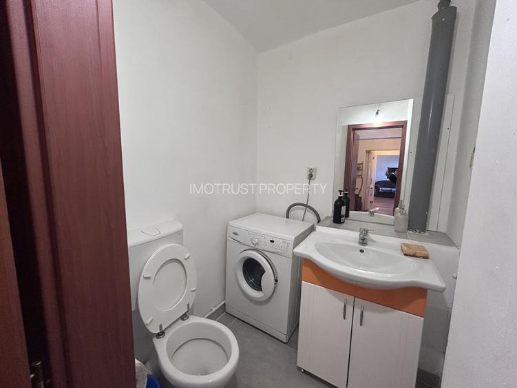 Apartament 4 ncamere de inchiriat, Micalaca - 18