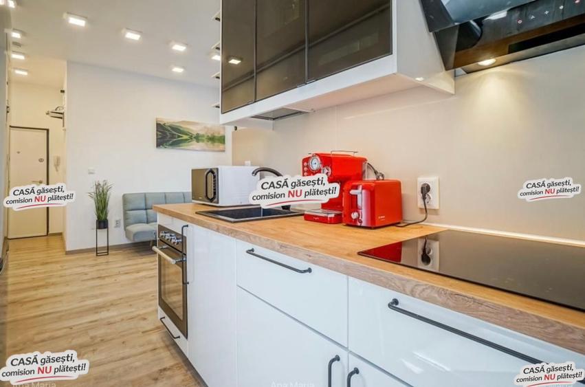 Apartament 2 camere | Herastrau | Aurel Vlaicu | Pet Friendly | COMISION 0
