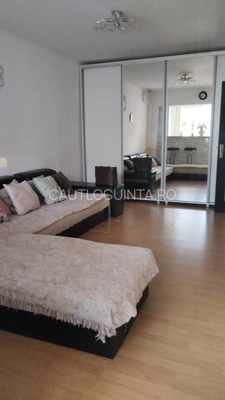Apartament 3 camere | Titulescu| Grivita | Victoriei | boiler | etj 5 - 2