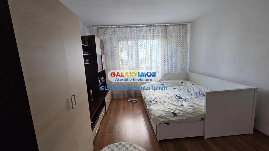 Apartament 2 camere | Gorjului | Centrala Proprie | 8min metrou - 3