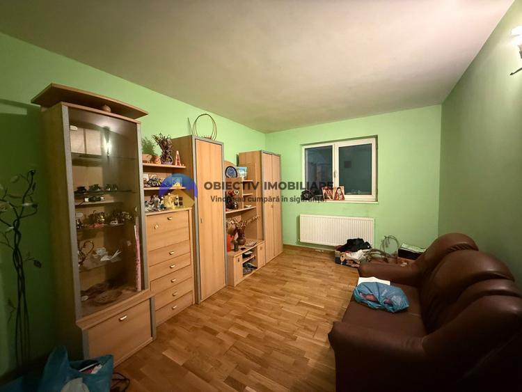 Casă de vânzare P+1 – Zona Gara Veche