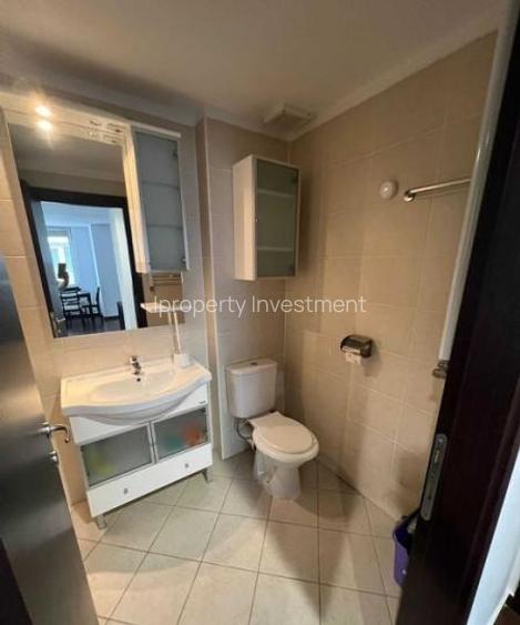 Vânzare Apartament 2 camere în Colentina, ROSE GARDEN, PARCARE, CENTRALA