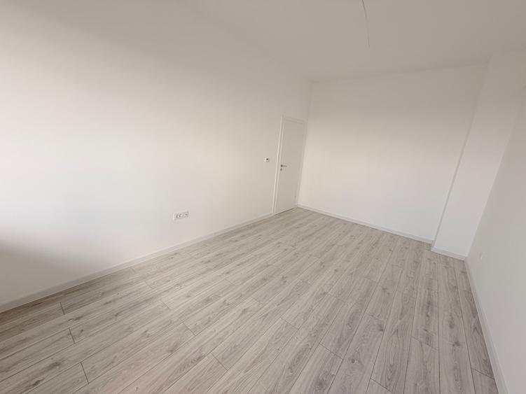 PENTHOUSE | GALATA | 127MP | PRIVELISTE SUPERBA | 4 CAMERE |