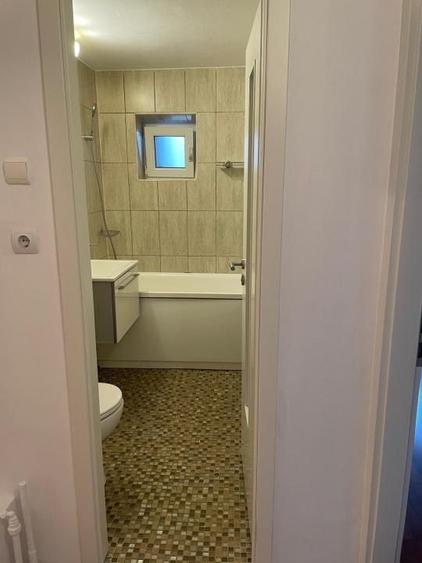 Prosper Plazza | 3 camere | 83mp | et 8 | renovat | 137.000 euro