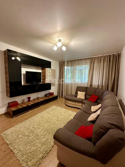 Drumul Taberei,zona Plaza Mall,str Brasov - 4