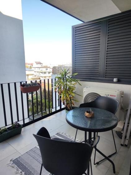 Apartament 3 camere | 2 bai | Calea Calarasilor | Comision 0 %