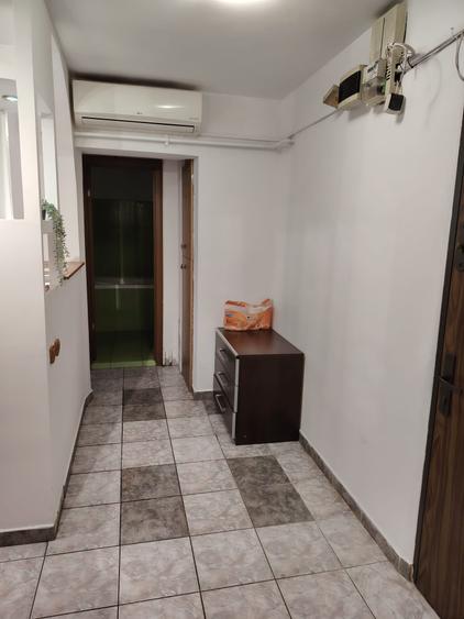 Apartament cu 2 camere Drumul Taberei Ghencea