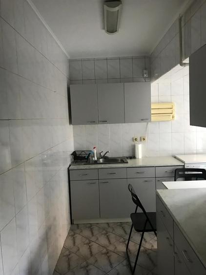 APARTAMENT 2 CAMERE DE INCHIRIAT UNIRII-SPLAI