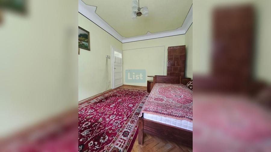 Apartament 2 camere oferta in Dambul rotund!