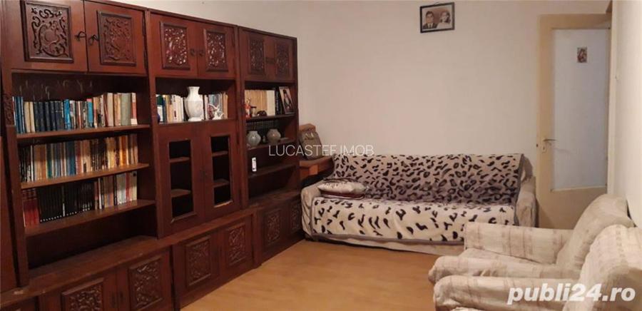 3Camere Rahova Buzoieni