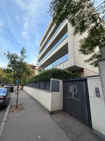 APARTAMENT PREMIUM CU 4 CAMERE ÎN PRIMĂVERII – ELEGANȚĂ si CONFORT - 3