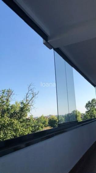 4 camere North Lane Residence / Parcare subterana / Boxa / Pet friendly