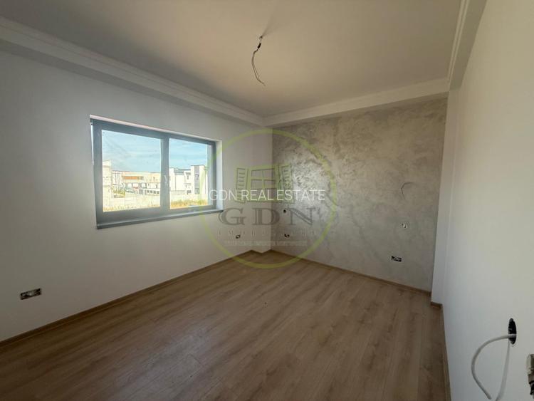 Casa P+1, 380 MP teren, 115 MP utili, Magnolia - 4