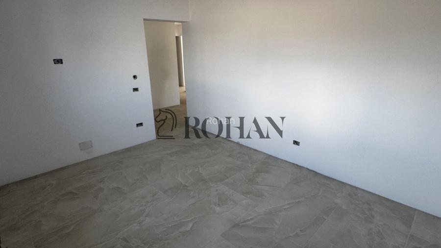Casă individuală Micești , 3 camere, 454 mp teren, finisaje premium - 16