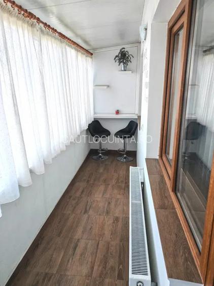 Apartament 3 camere | Rahova | - 4