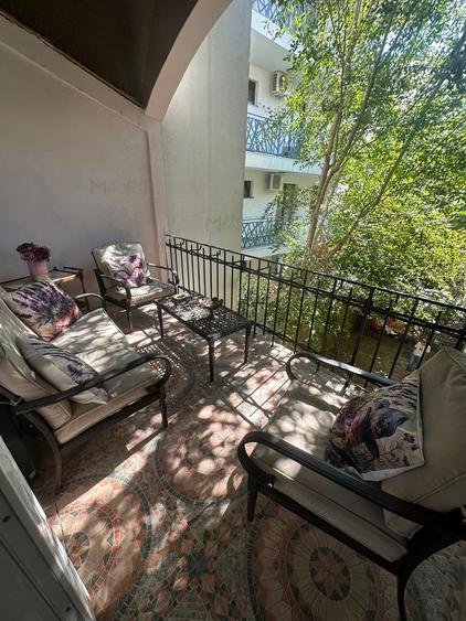 Apartament cu 6 camere la 5 min metrou Tinerelui parcare