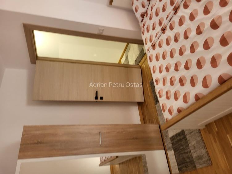 Apartament de inchiriat - 6