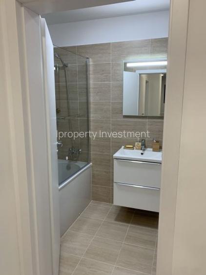 Moghioros Park Residence | 2 Camere| Centrala - 6